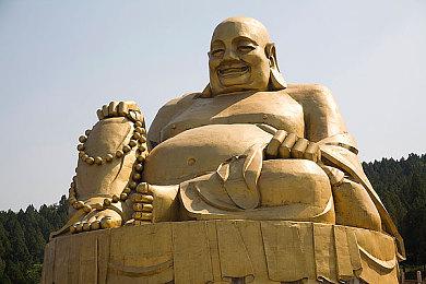 日本一冒险新作11月25日登PS4＆NS 逆转时间探索案件